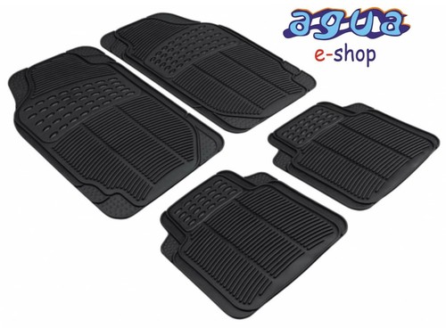 Tappeti auto per opel - tappeti, corsa
