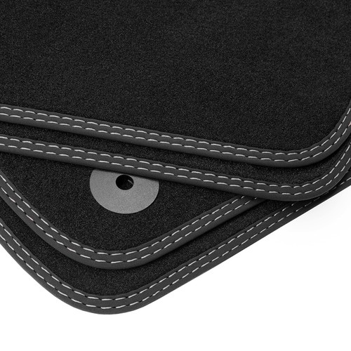 Tappetini premium doppia - premium, a