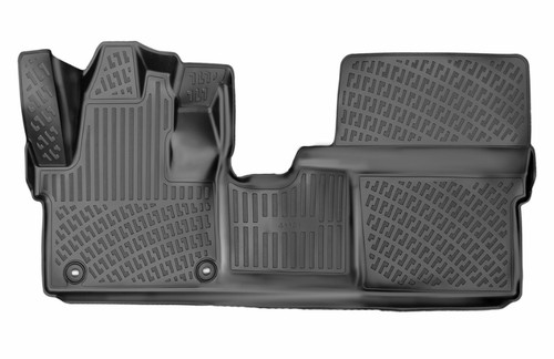 Tappetini compatibili con opel - tappetini,