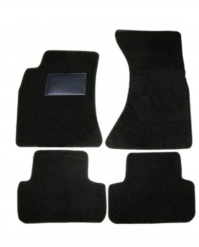 Tappetini tappeti opel corsa - opel, d