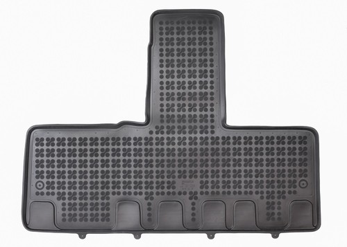 Tappetini gomma per opel - per,