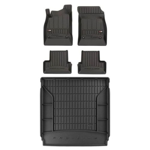 Frogum tpe pro line - tpe, pro-line